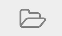 integrated-water-forest-economic-management-model-in-switzerland-watch-for