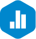 Open Data